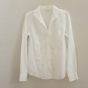 Brooks Brothers Button Down Shirt